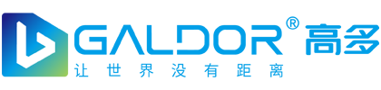 東莞市高多電子有限公司